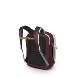 Transporter™ Expandable Travel Pack 26+6