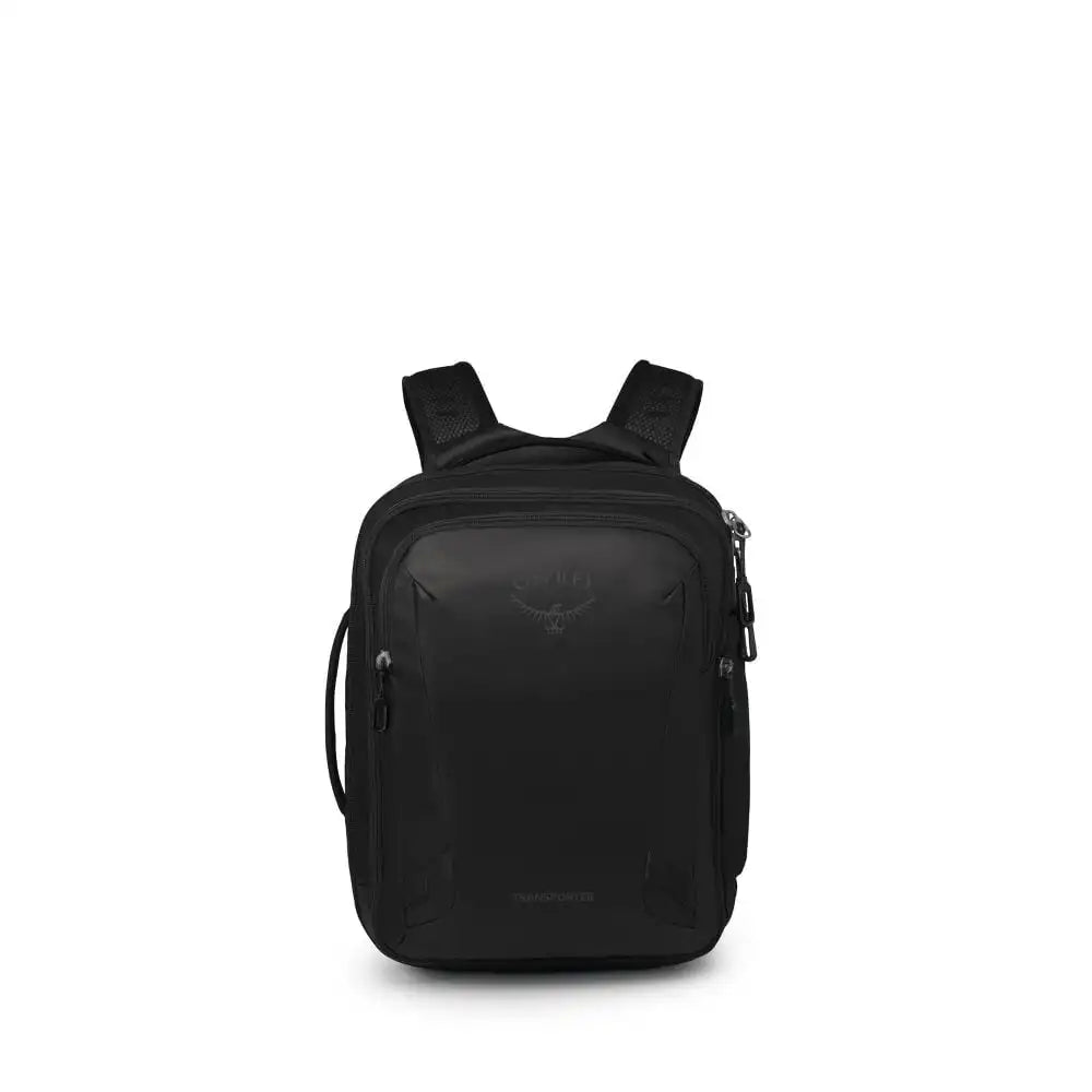 Transporter™ Expandable Travel Pack 26+6