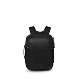 Transporter™ Expandable Travel Pack 26+6