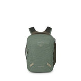 Transporter™ Expandable Travel Pack 26+6