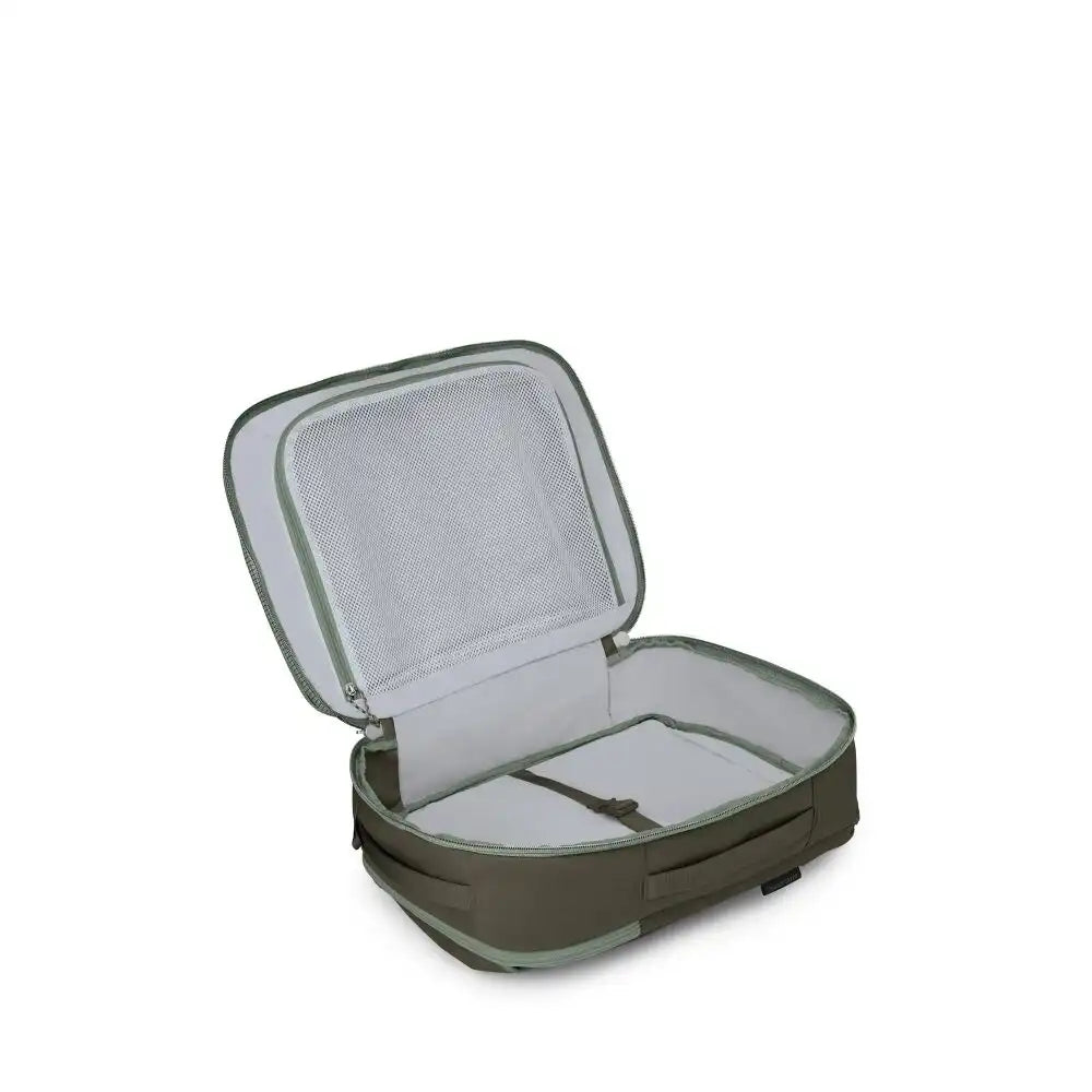 Transporter™ Expandable Travel Pack 26+6