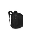 Transporter™ Expandable Travel Pack 26+6