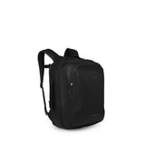 Transporter™ Expandable Travel Pack 26+6