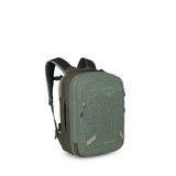 Transporter™ Expandable Travel Pack 26+6