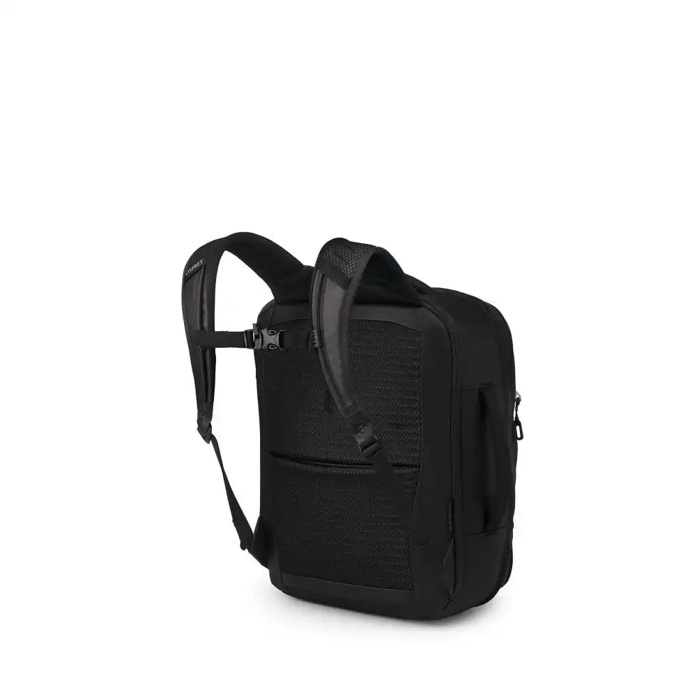 Transporter™ Expandable Travel Pack 26+6