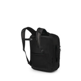 Transporter™ Expandable Travel Pack 26+6