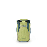 Transporter™ Duffel 40