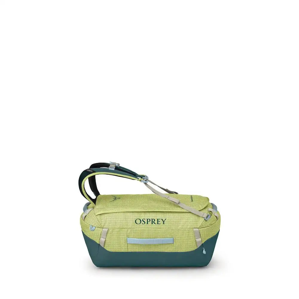Transporter™ Duffel 40