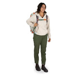 Transporter™ Duffel 40