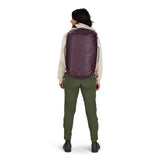 Transporter™ Duffel 40