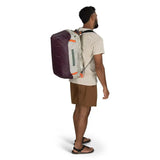 Transporter™ Duffel 40