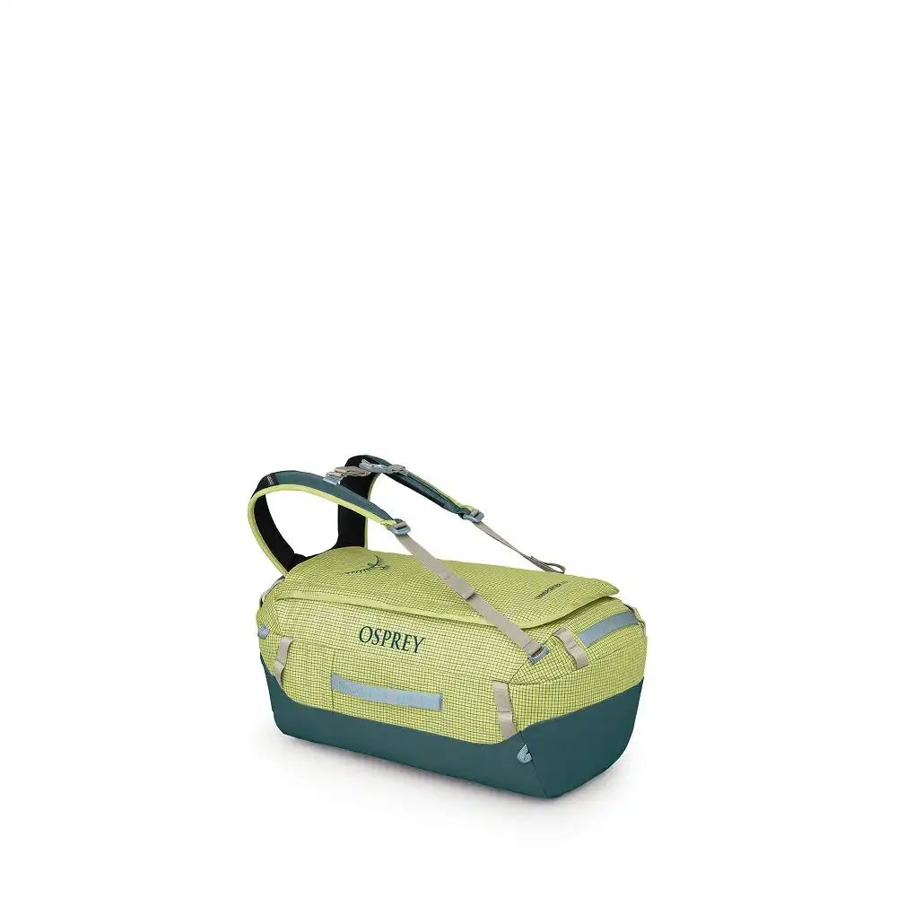 Transporter™ Duffel 40