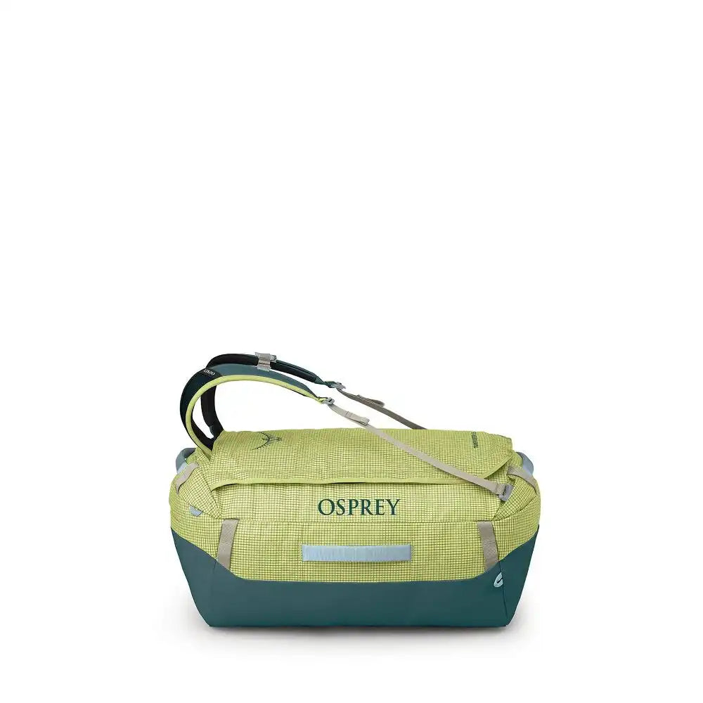 Transporter™ Duffel 65