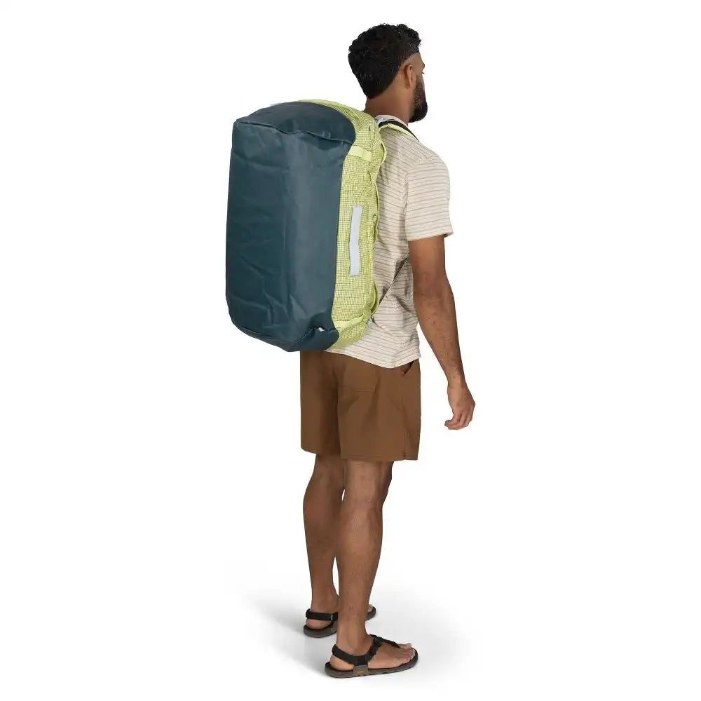 Transporter™ Duffel 65