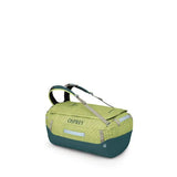 Transporter™ Duffel 65