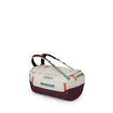 Transporter™ Duffel 65