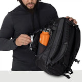 Transporter™ Panel Loader Backpack