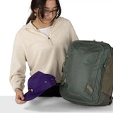 Transporter™ Expandable Travel Pack 26+6