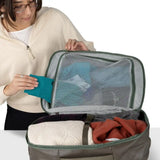 Transporter™ Expandable Travel Pack 26+6