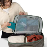 Transporter™ Expandable Travel Pack 26+6