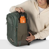 Transporter™ Expandable Travel Pack 26+6