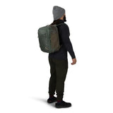 Transporter™ Expandable Travel Pack 26+6