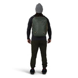 Transporter™ Expandable Travel Pack 26+6