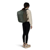 Transporter™ Expandable Travel Pack 26+6