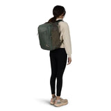 Transporter™ Expandable Travel Pack 26+6