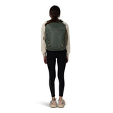 Transporter™ Expandable Travel Pack 26+6