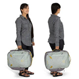 Transporter™ Travel Pack 36