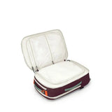 Transporter™ Expandable Travel Pack 26+6