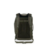 Transporter™ Travel Pack 44