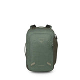Transporter™ Travel Pack 44