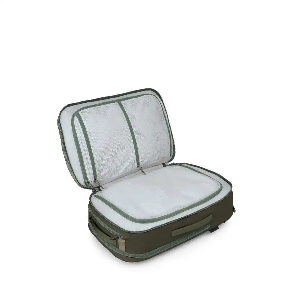 Transporter™ Travel Pack 44