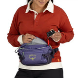 Transporter™ Waist Pack