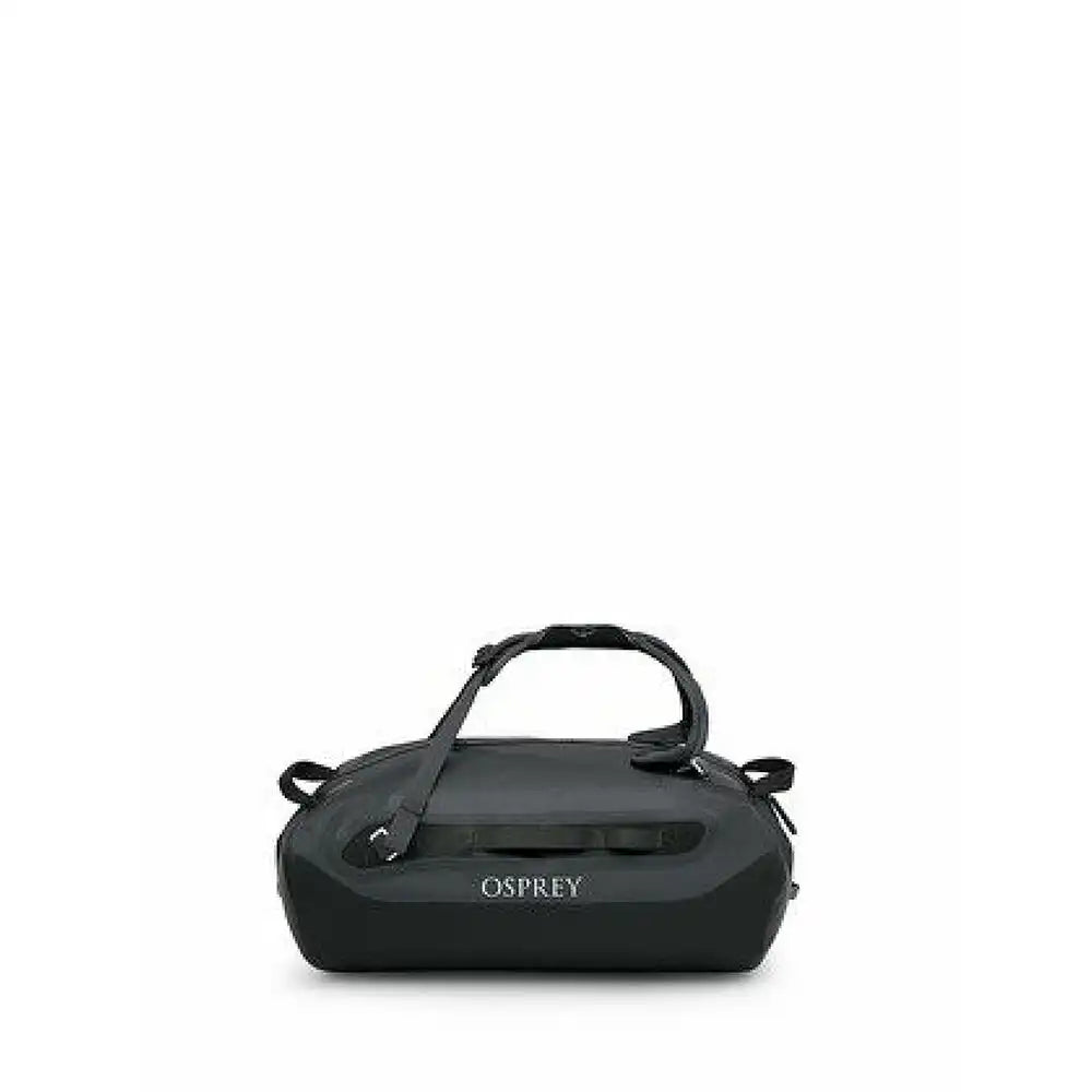 Transporter Wp Duffel 40 Second*