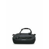 Transporter Wp Duffel 40 Second*