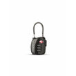 Travel Sentry™ Cable Lock