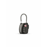 Travel Sentry™ Cable Lock