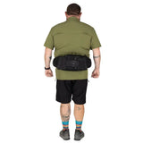 Talon™ 6 Extended Fit