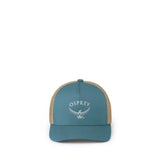 Classic Trucker Hat