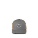 Classic Trucker Hat