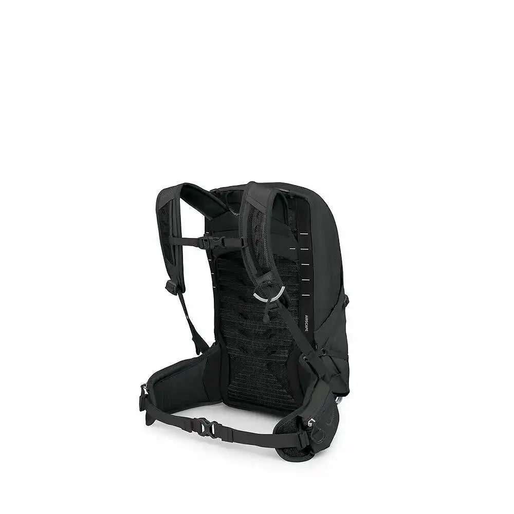 Tempest™ 11