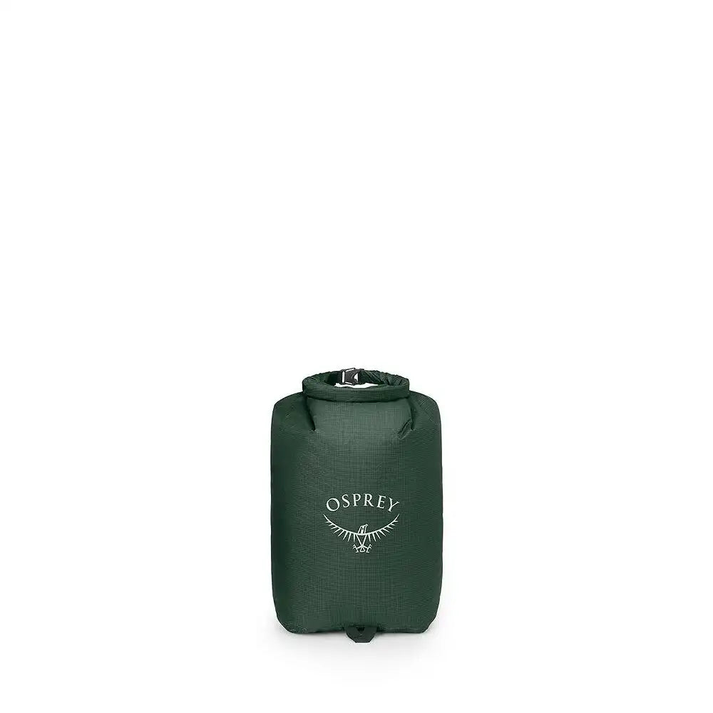 Ultralight Dry Sack 12 L