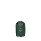 Ultralight Dry Sack 12 L
