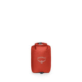 Ultralight Dry Sack 12 L