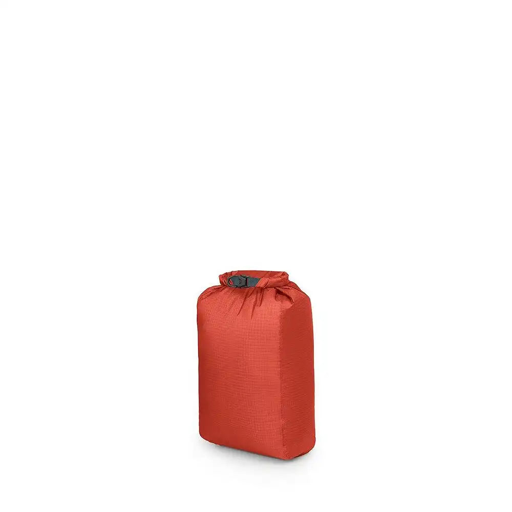 Ultralight Dry Sack 12 L