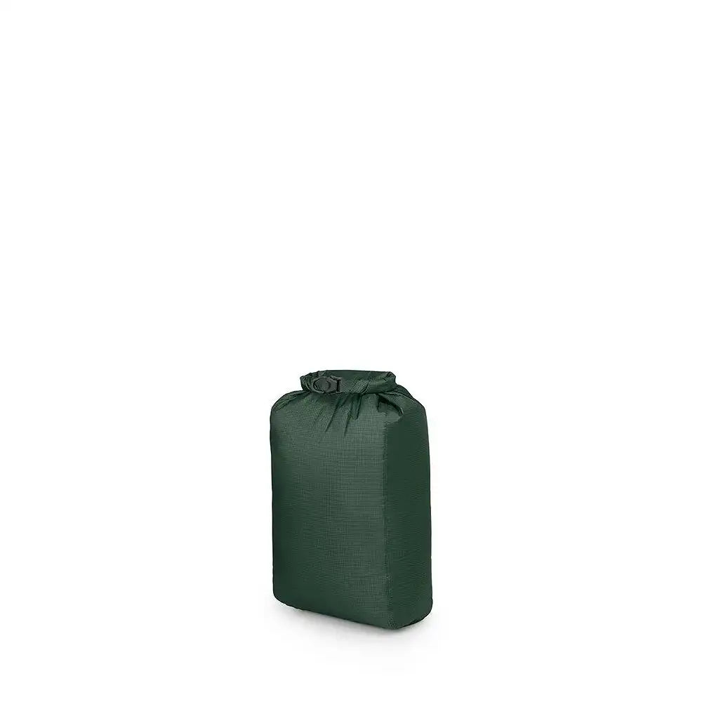 Ultralight Dry Sack 12 L