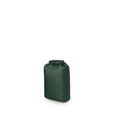 Ultralight Dry Sack 12 L